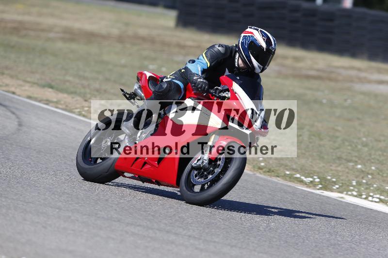/36 08.08.2026  Pluess Motosport ADR/Einsteiger/178